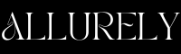 Allurely Shop