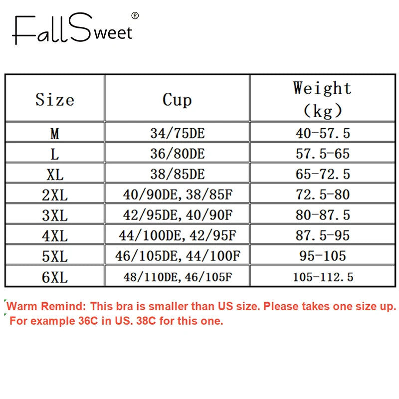 Seamless Comfort Bra – Soft Support & Full Coverage