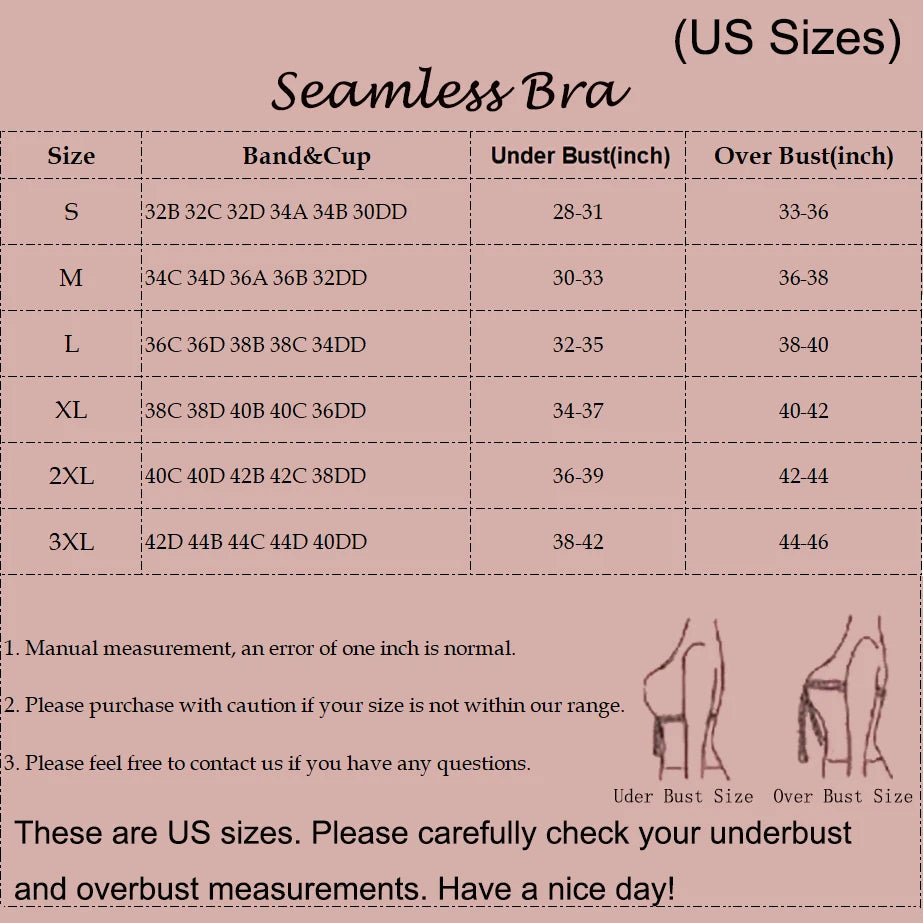 Leopard Sculpt Bra – Seamless & Wireless