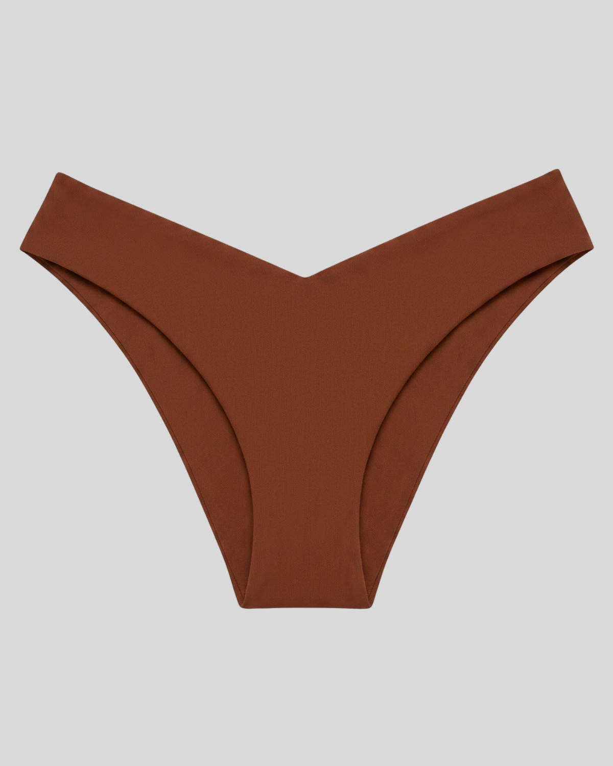 Invisible Brazilian Bikini – Seamless Second Skin Fit
