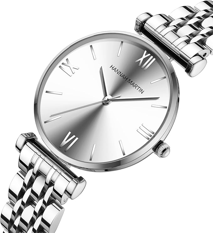 CELESTE SILVER WOMEN'S SILVER - GET A FREE BRACELET GIFT
