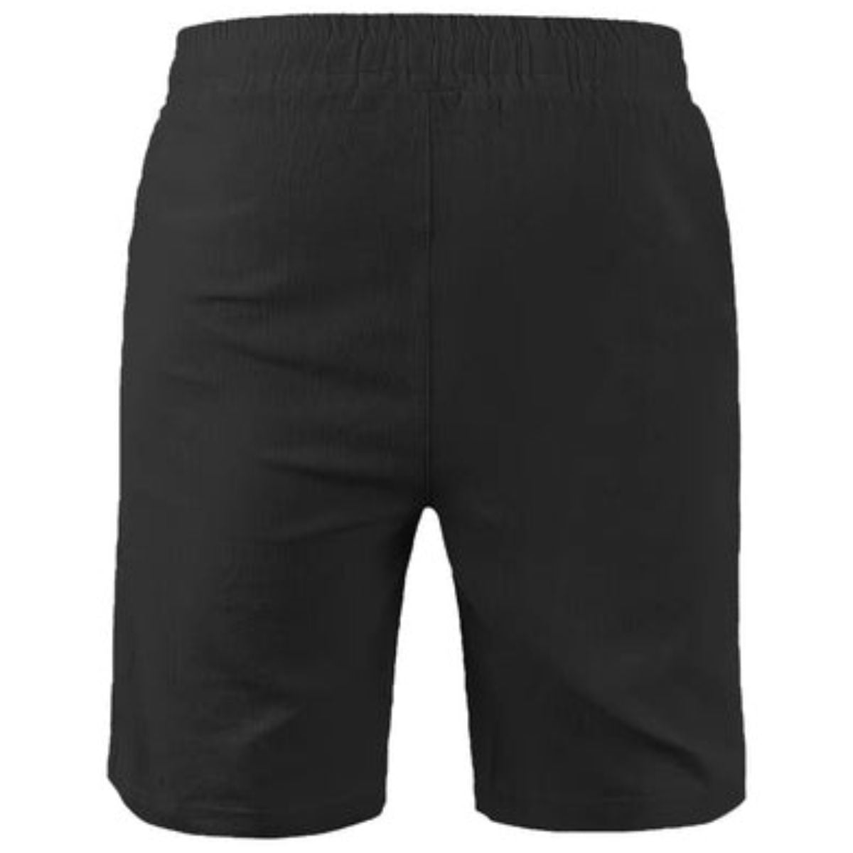 SORRENTO LINEN SHORTS