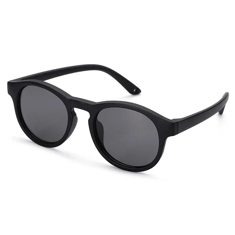 KIDS SUNGLASSES SUNGUARD FLEX