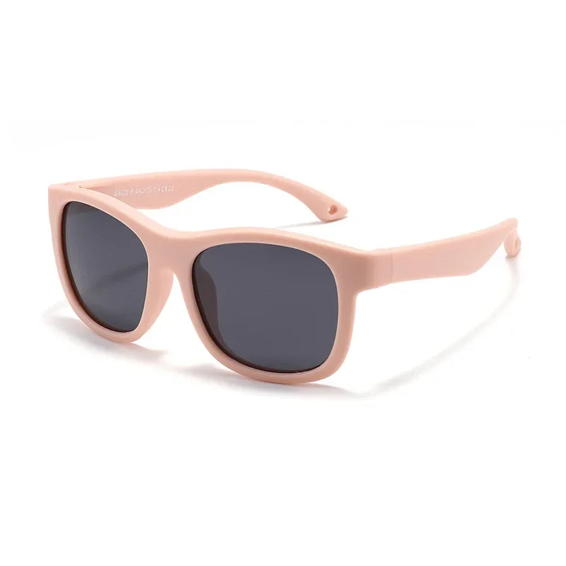 KIDS SUNGLASSES SUNGUARD