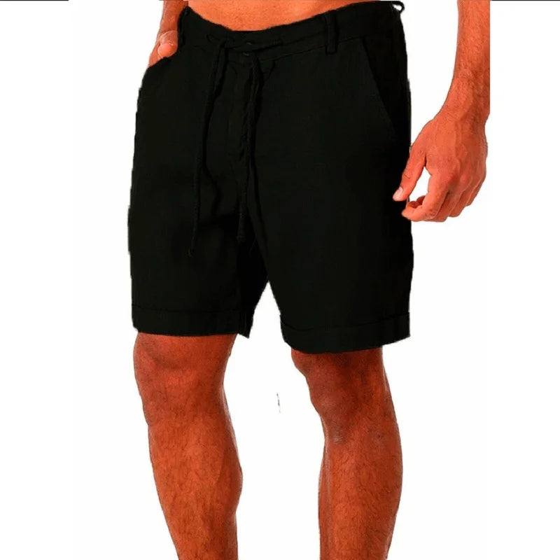 RIVIERA SHORTS
