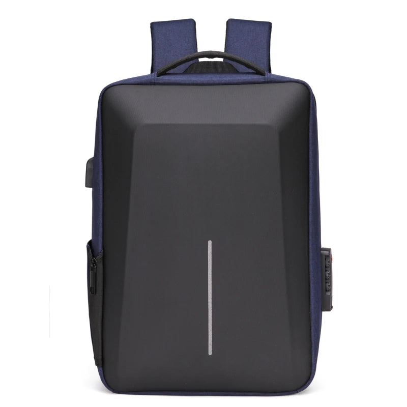 OXFORD SMART BACKPACK