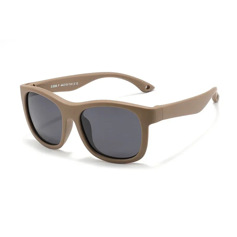 KIDS SUNGLASSES SUNGUARD
