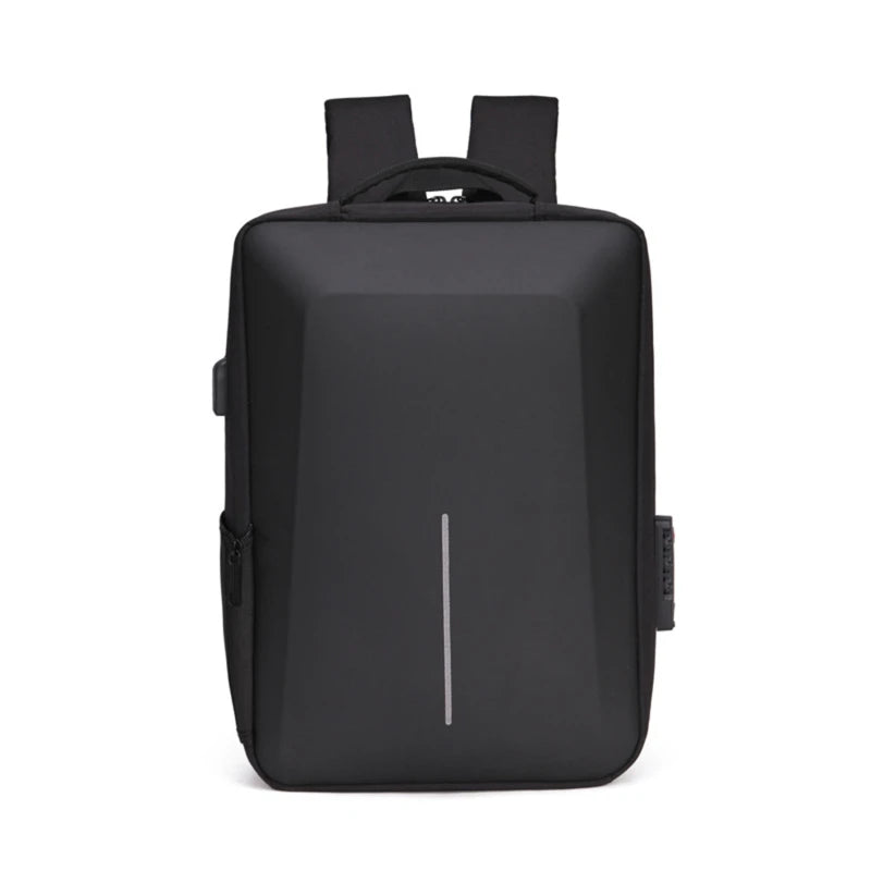 OXFORD SMART BACKPACK