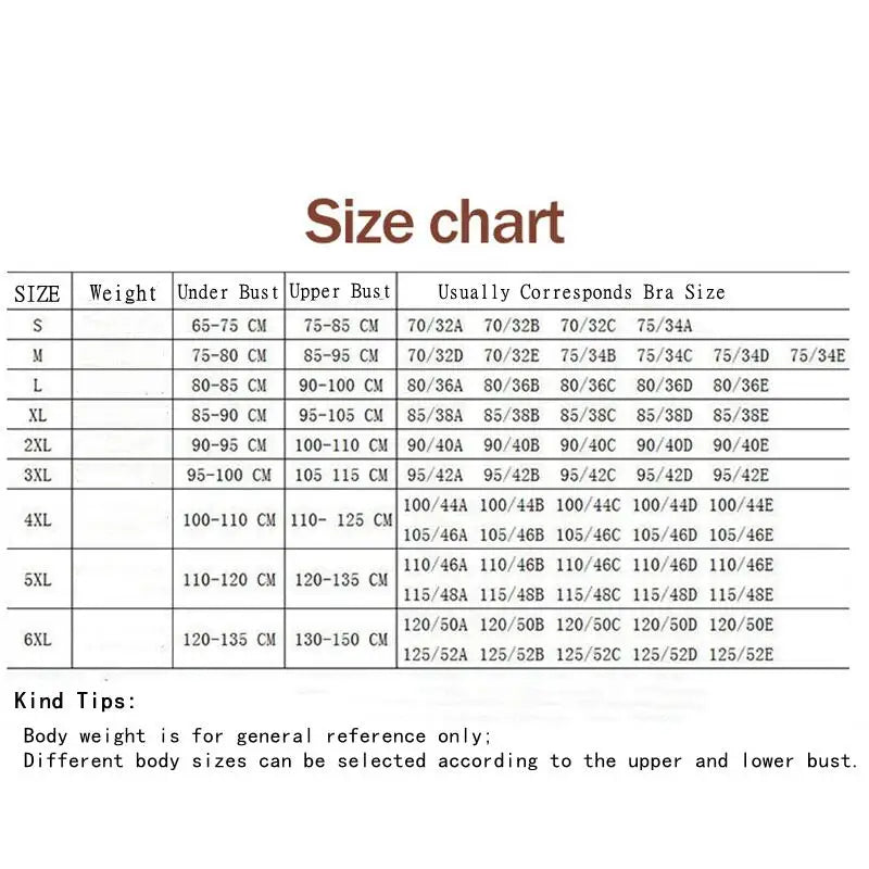 Breathable Active Bra – Light Support & Seamless Fit