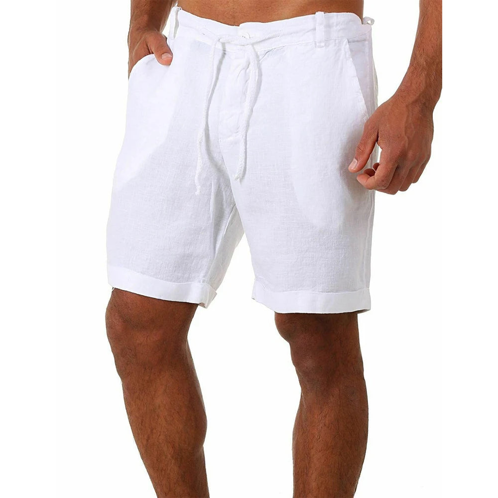 RIVIERA SHORTS