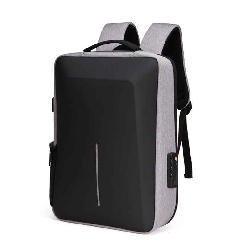 OXFORD SMART BACKPACK