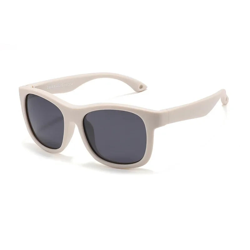 KIDS SUNGLASSES SUNGUARD