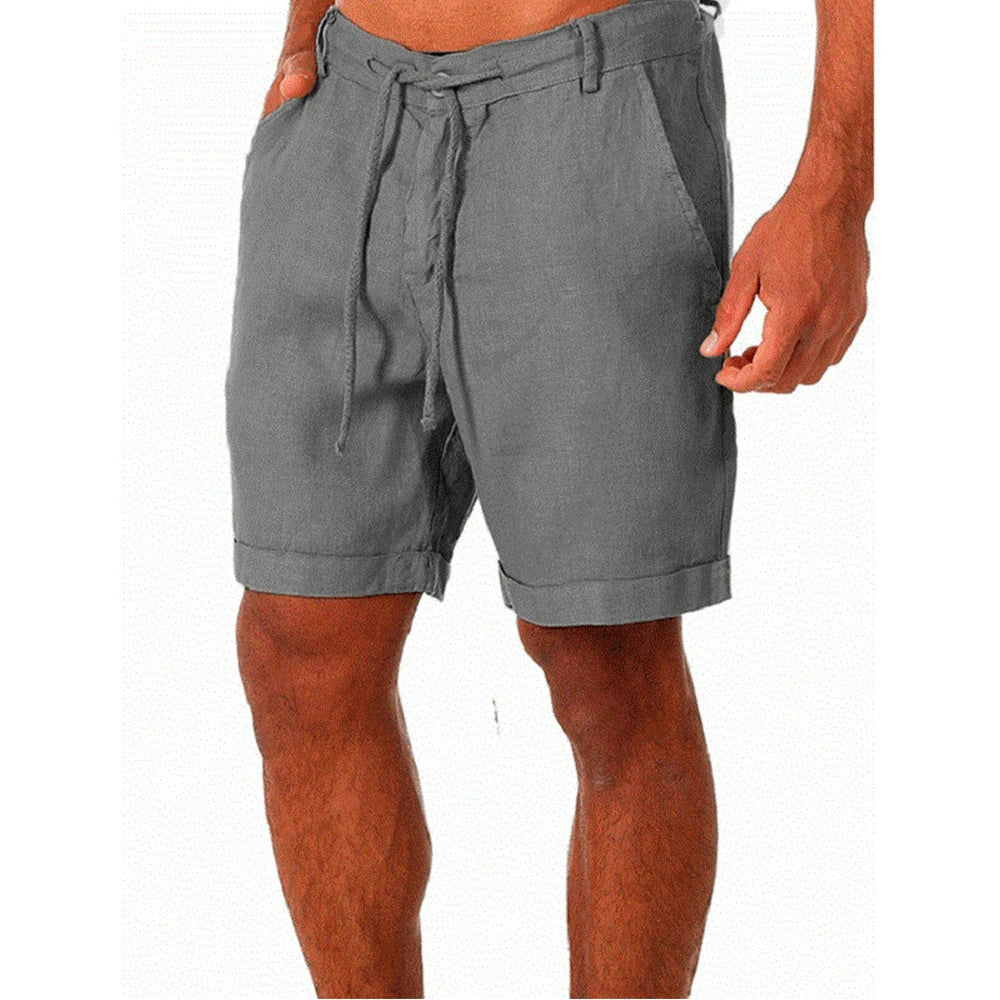 RIVIERA SHORTS