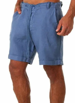 RIVIERA SHORTS