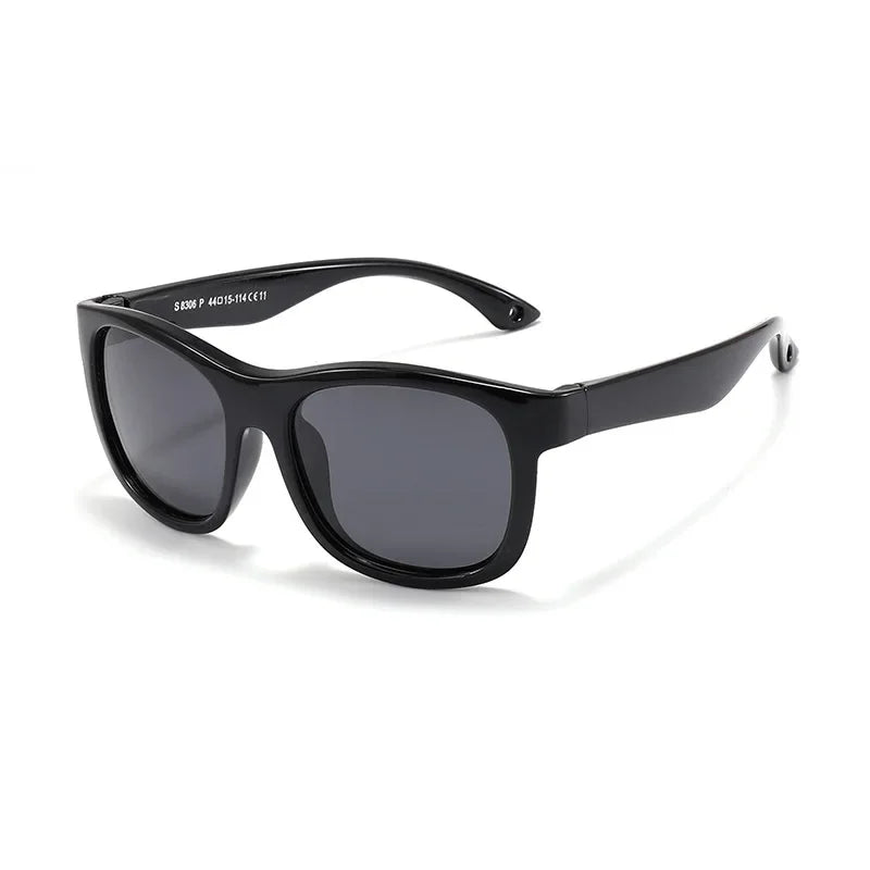 KIDS SUNGLASSES SUNGUARD