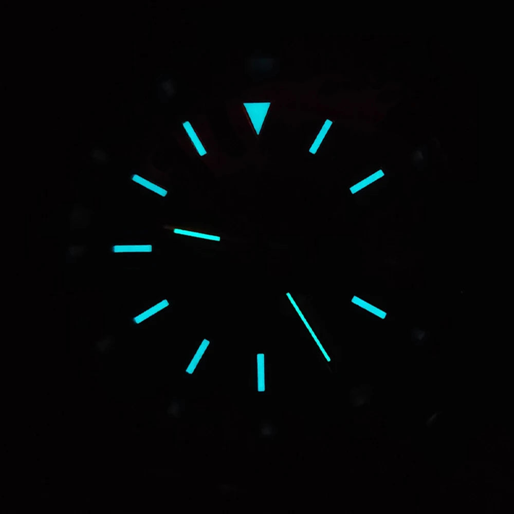 PRESIDENTIAL MEN'S TIMEPIECE