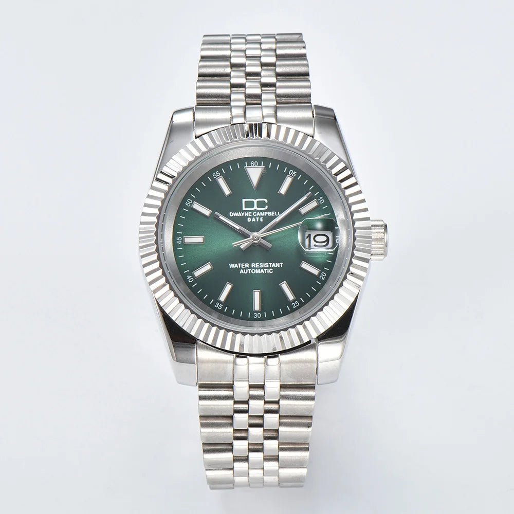 PRESIDENTIAL MEN'S TIMEPIECE