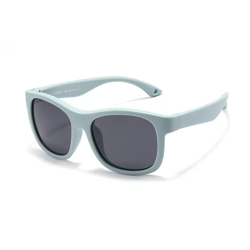 KIDS SUNGLASSES SUNGUARD