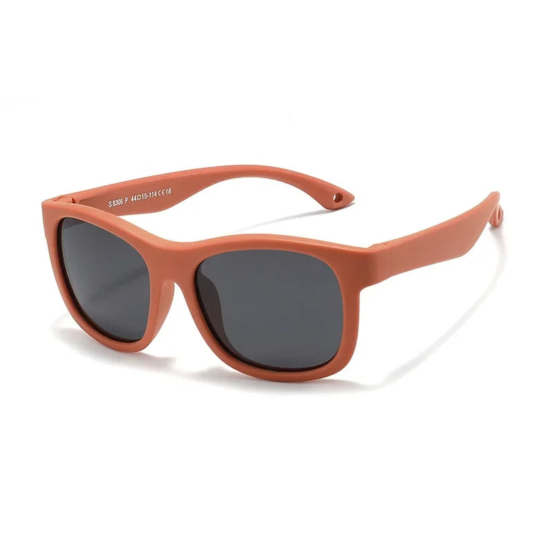 KIDS SUNGLASSES SUNGUARD