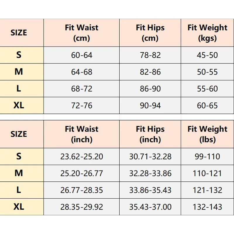 Seamless Boyshorts – Second Skin Comfort