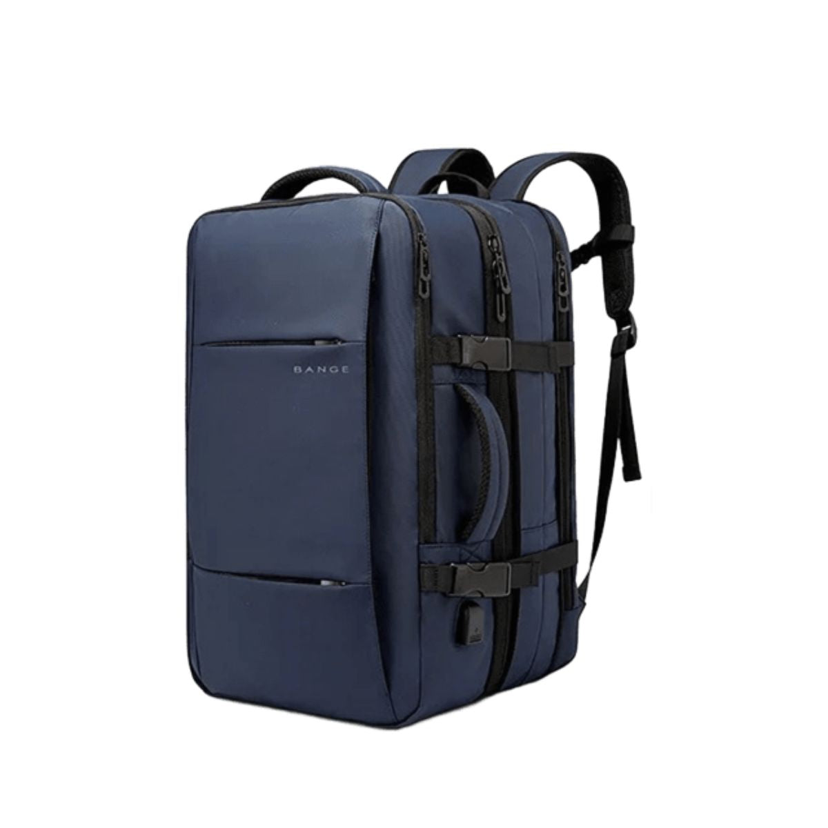 NOMAD PRO SMART BACKPACK