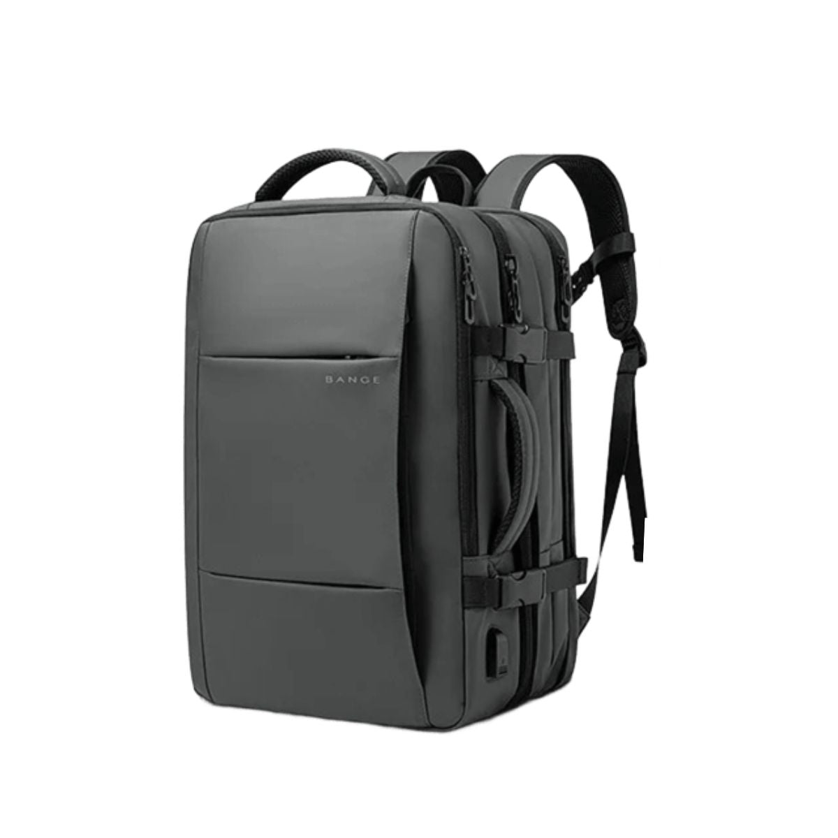NOMAD PRO SMART BACKPACK