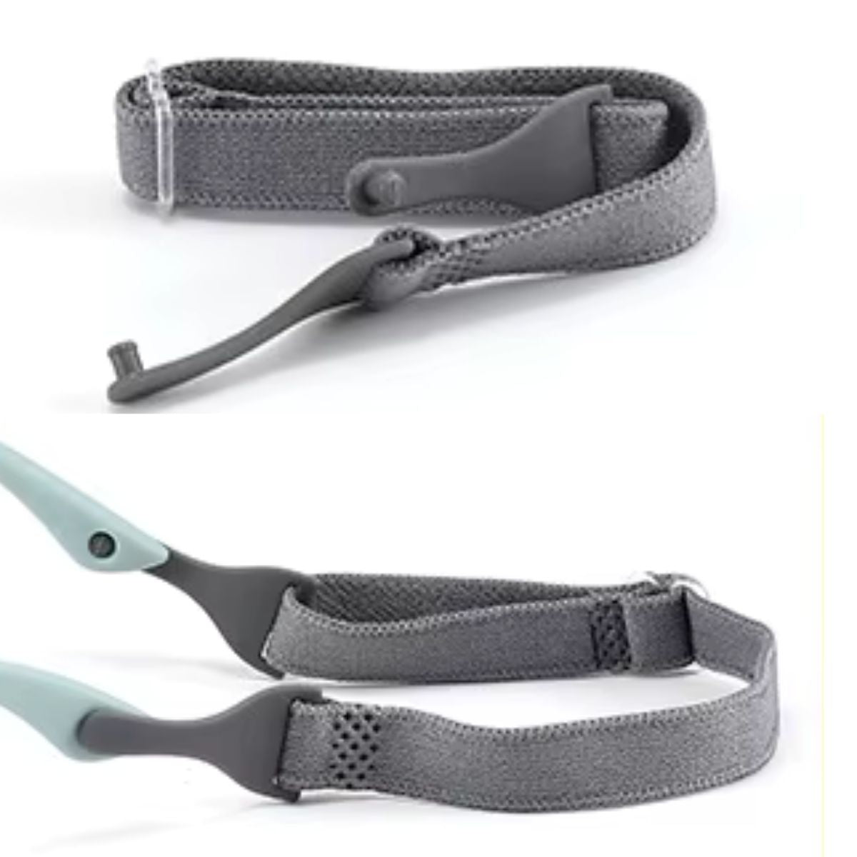 KIDS SUNGLASSES SUNGUARD FLEX