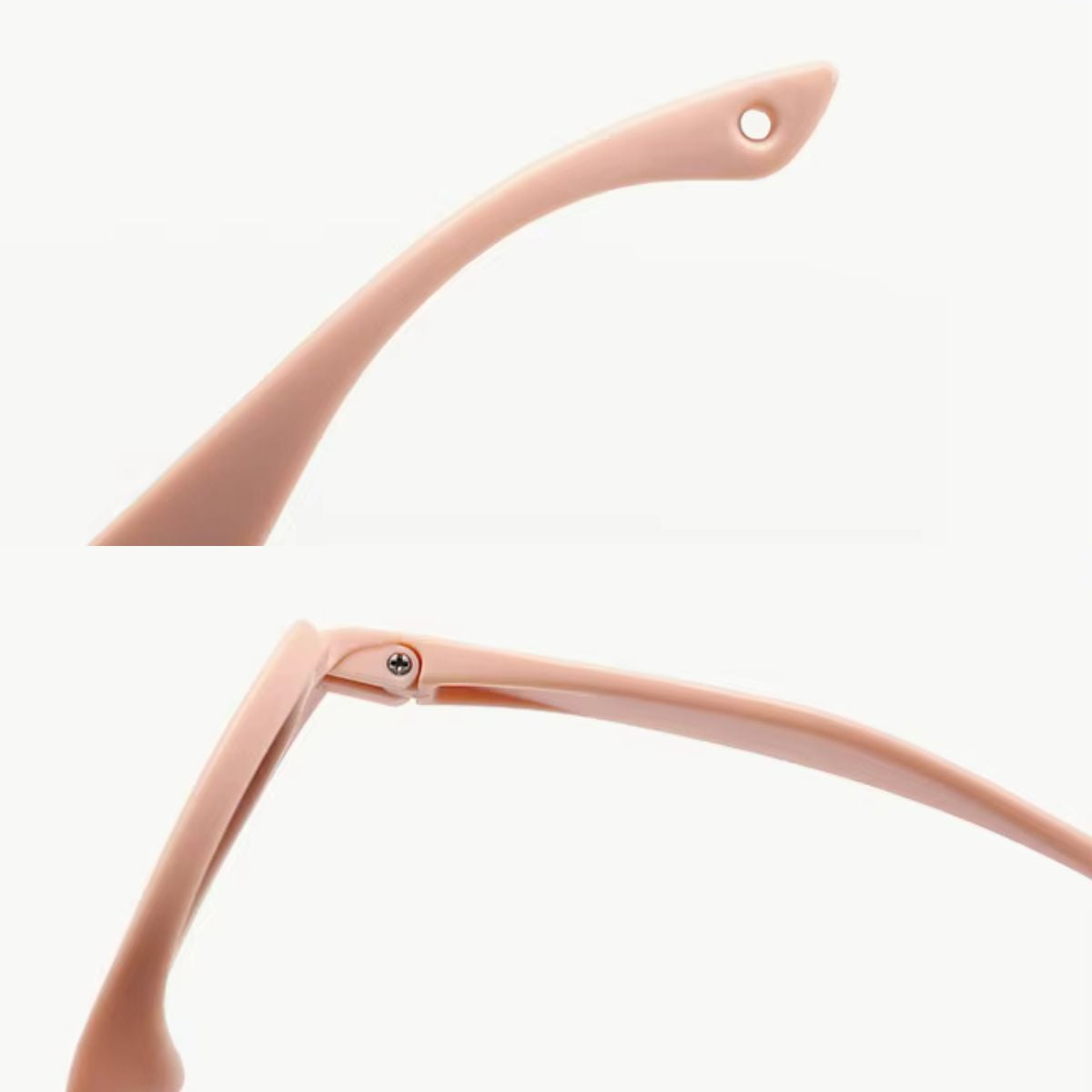 KIDS SUNGLASSES SUNGUARD FLEX