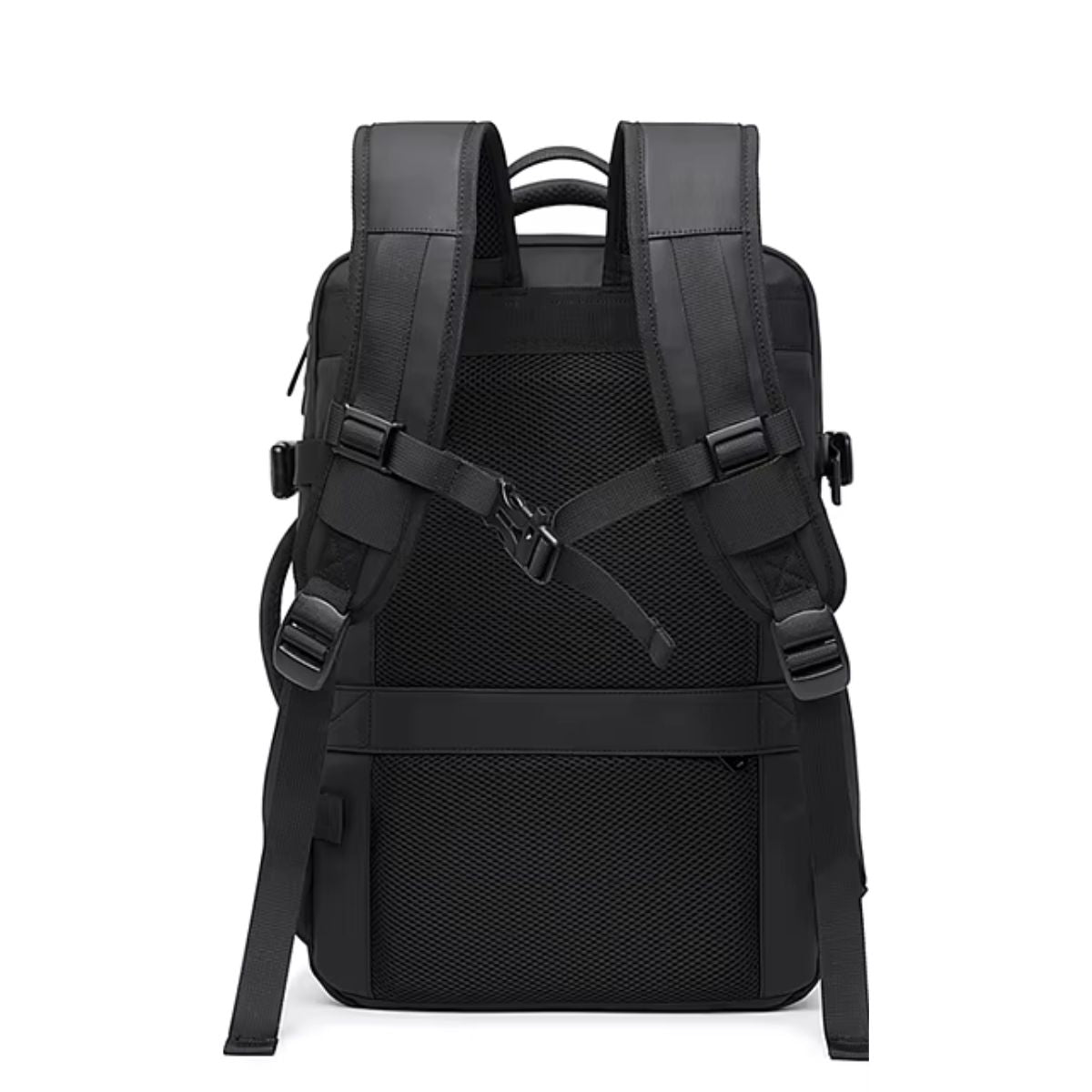 NOMAD PRO SMART BACKPACK