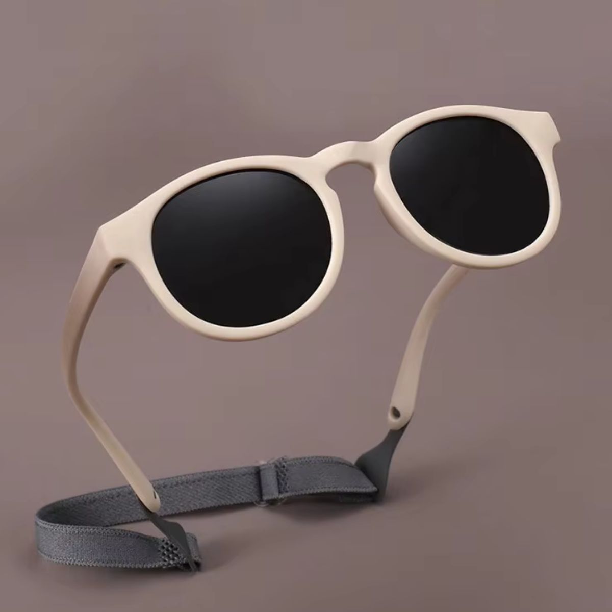 KIDS SUNGLASSES SUNGUARD FLEX