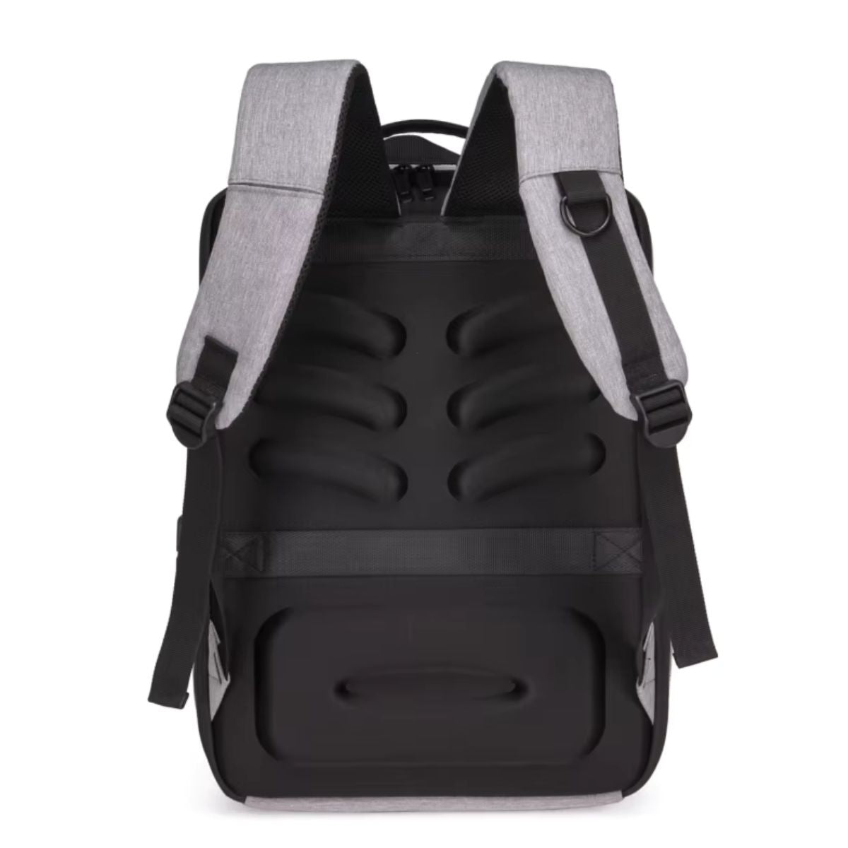 OXFORD SMART BACKPACK