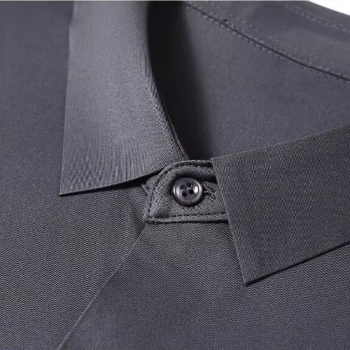 LUGANO STRETCH SHIRT