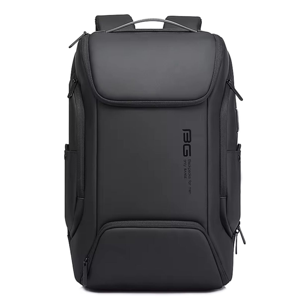 SMART WATERPROOF BACKPACK