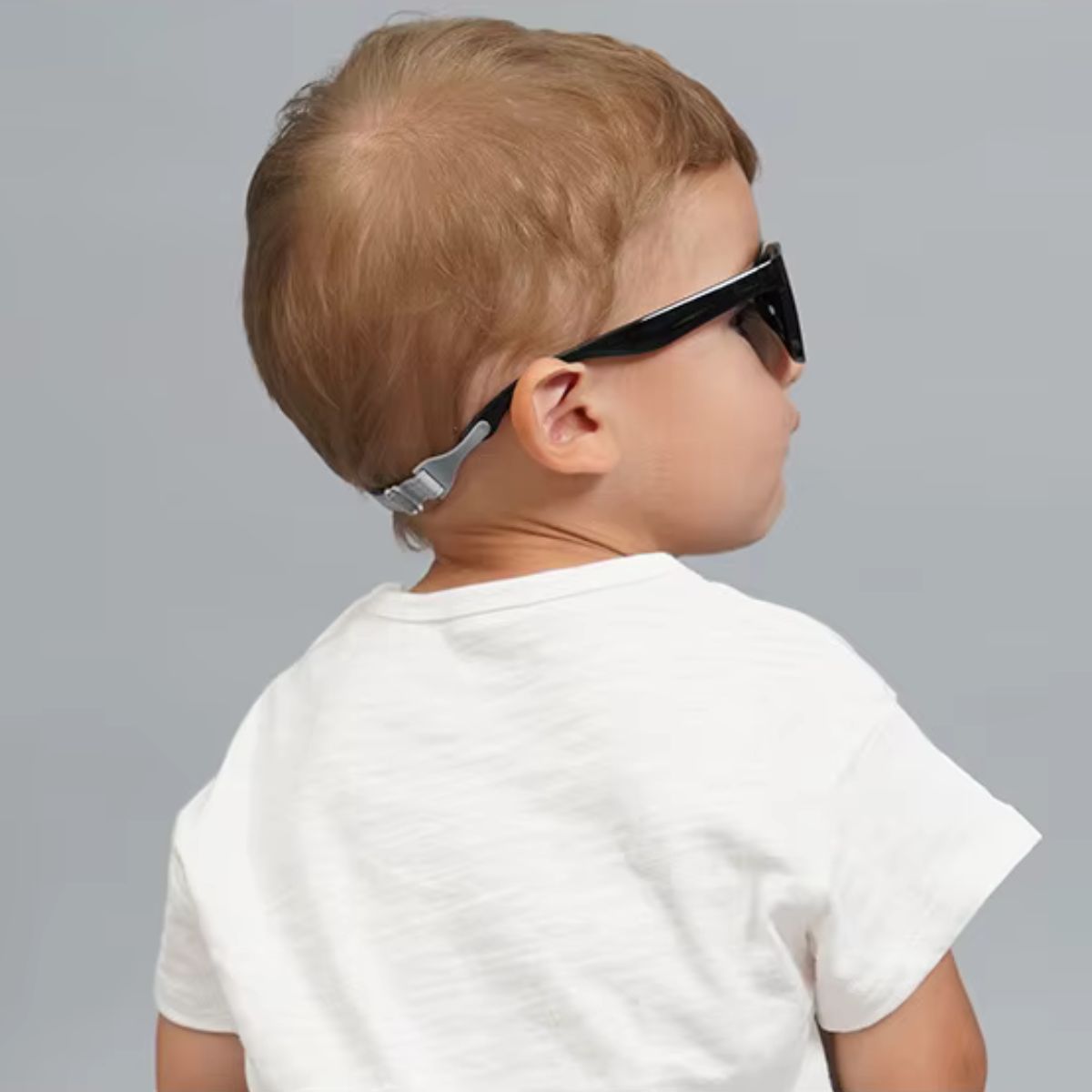 KIDS SUNGLASSES SUNGUARD