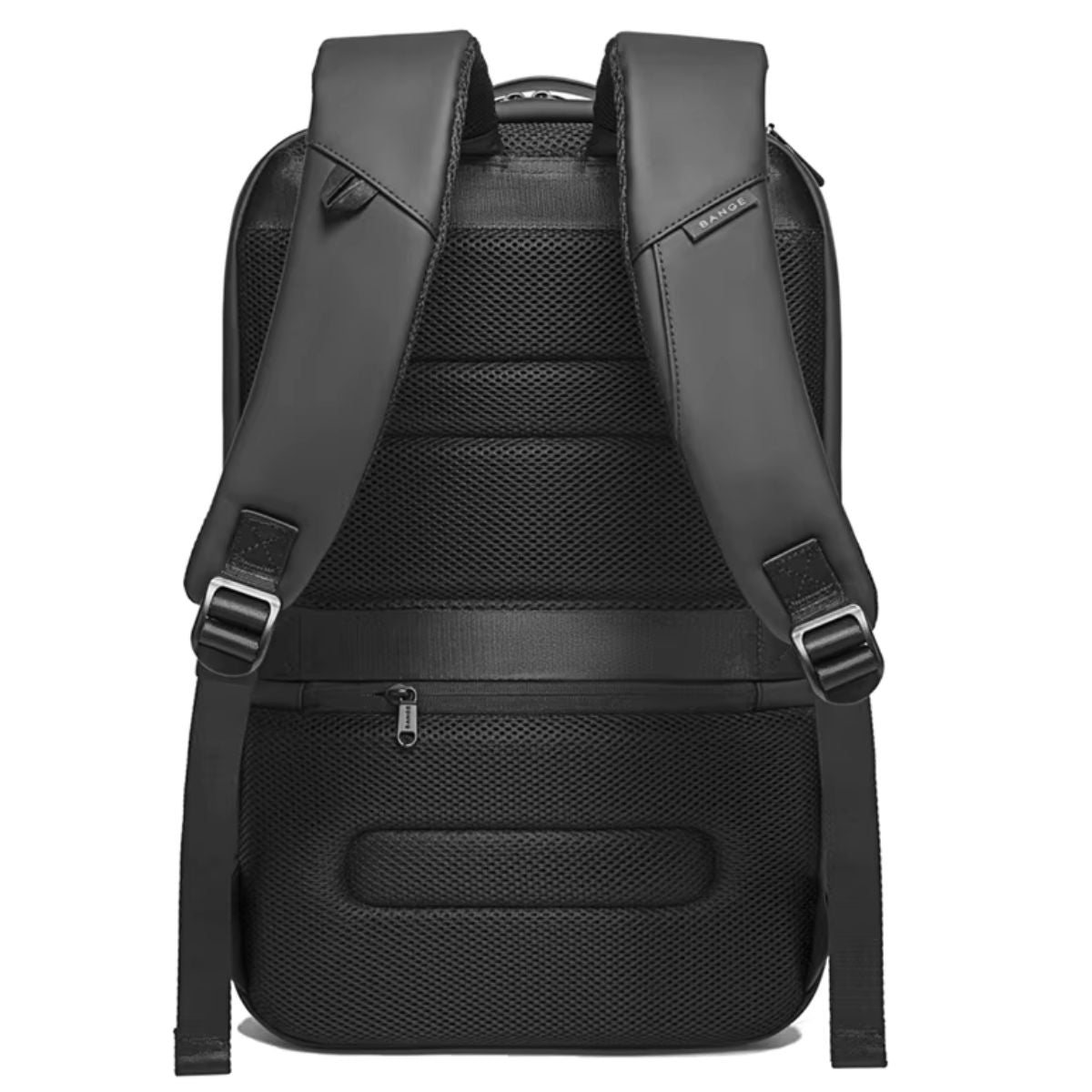 SMART WATERPROOF BACKPACK