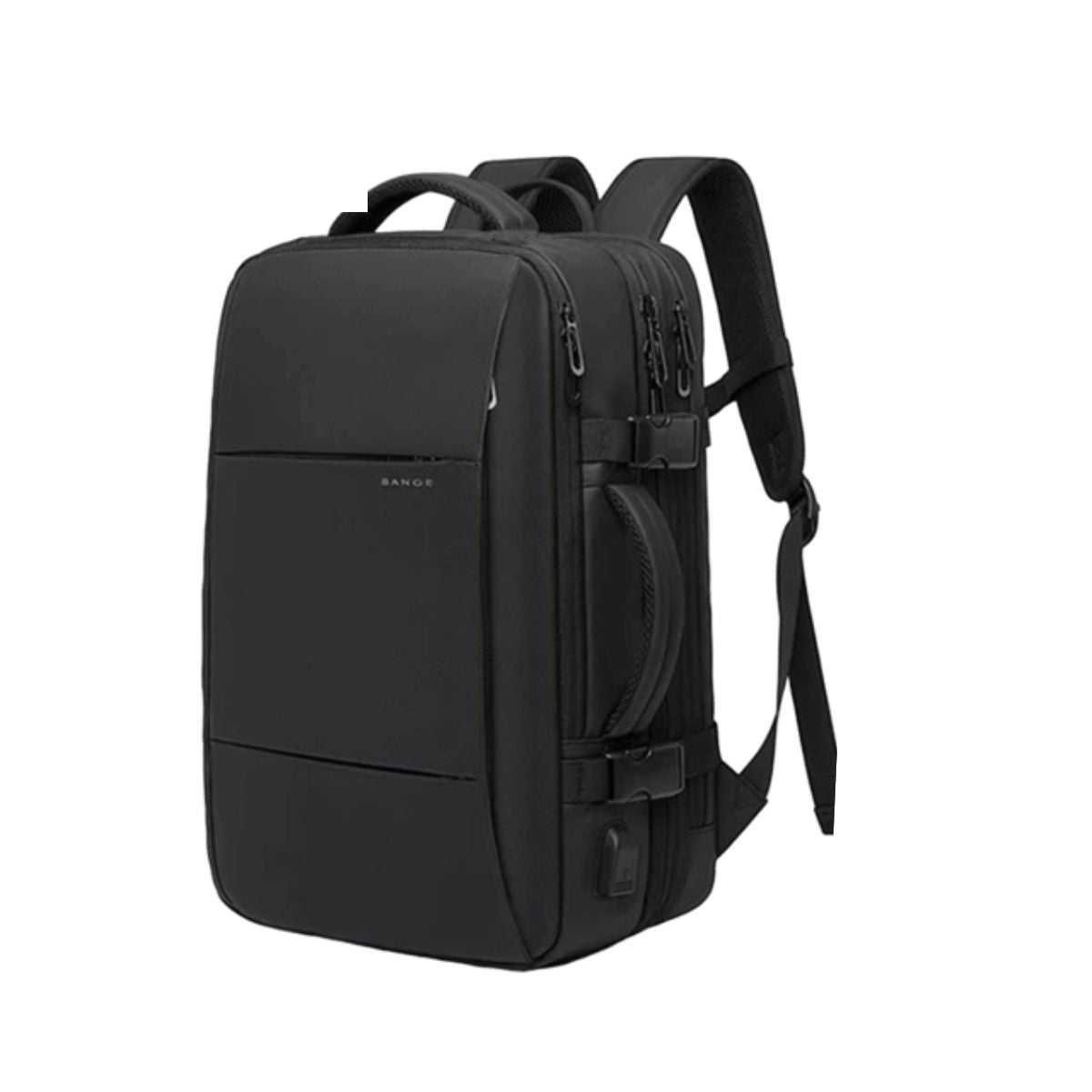NOMAD PRO SMART BACKPACK