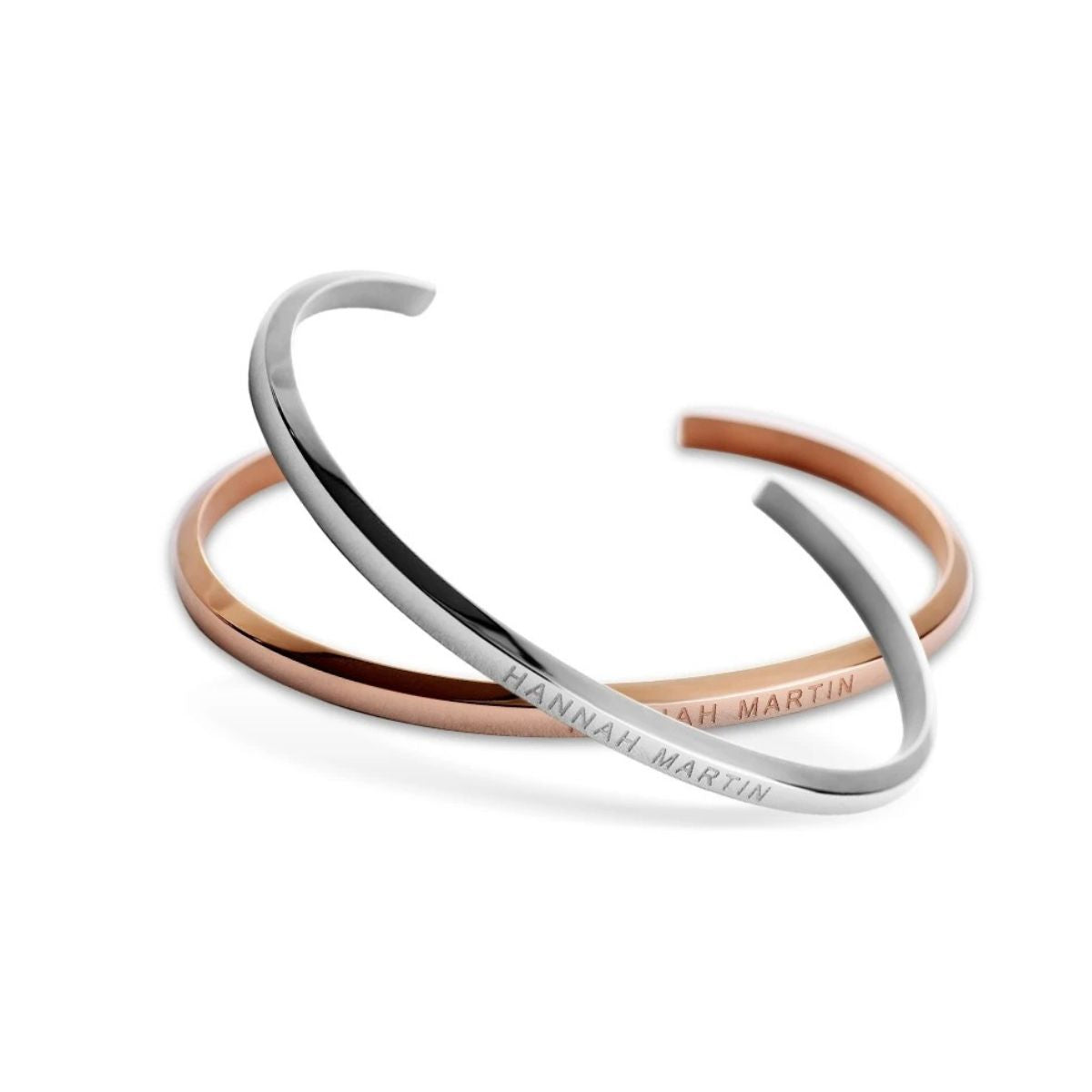 FLAT WOMENS'S BRACELET