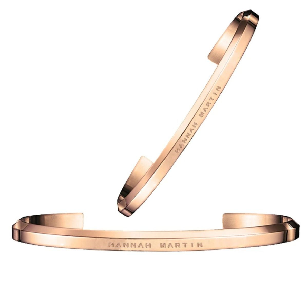 FLAT WOMENS'S BRACELET