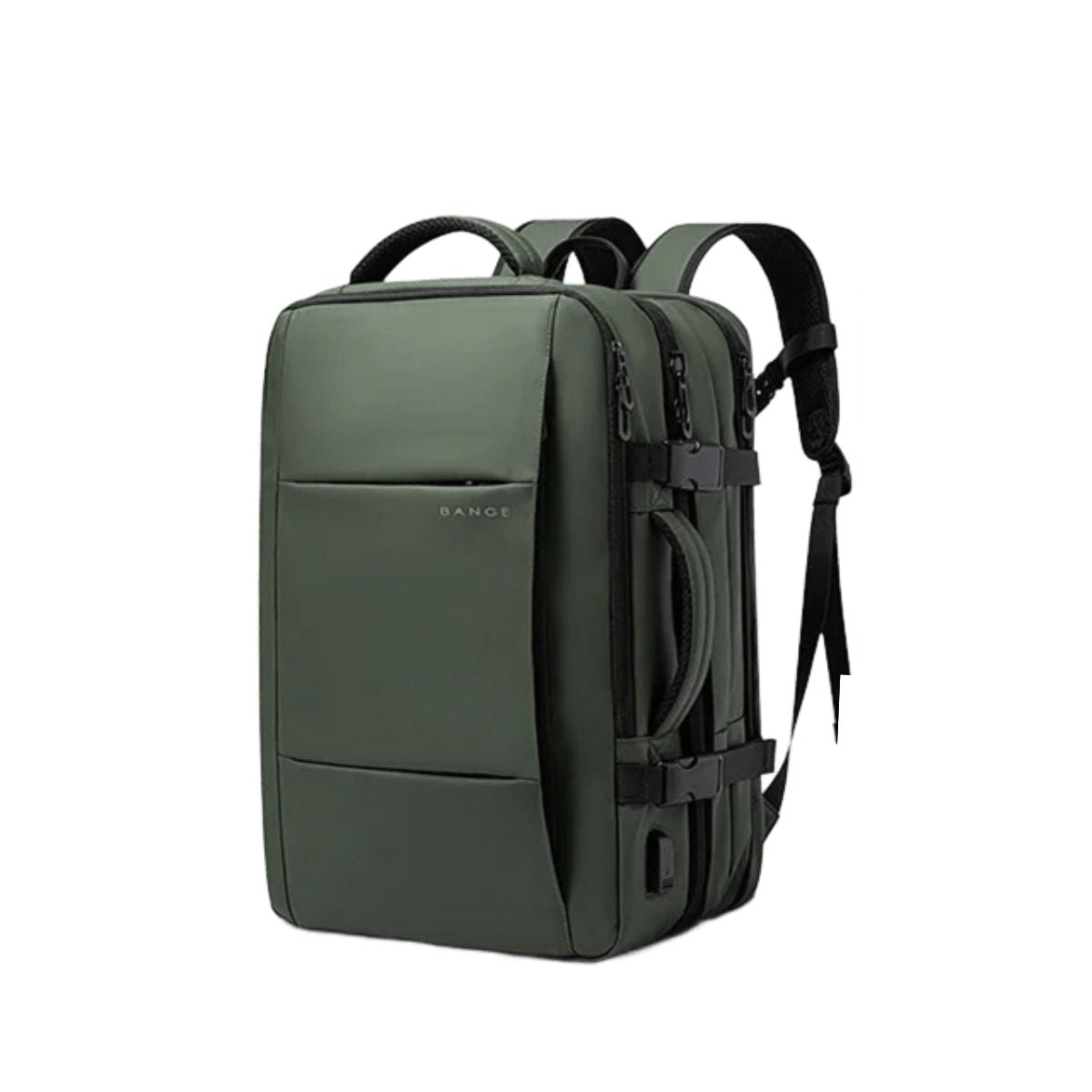 NOMAD PRO SMART BACKPACK