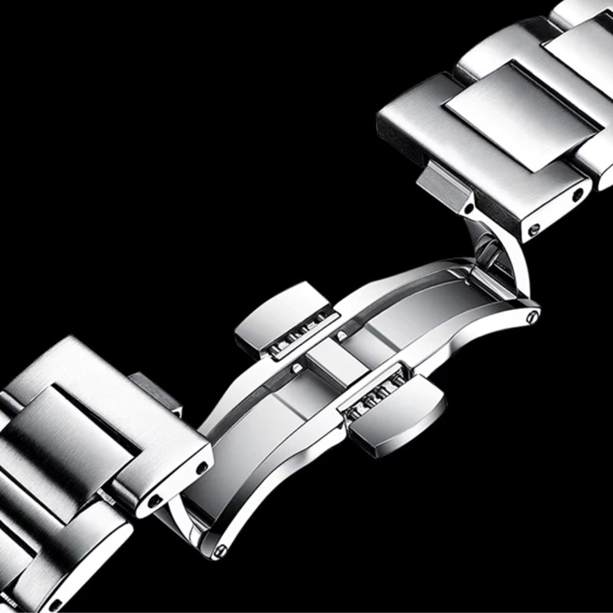 PRESTIGE 613 MEN'S WATCH